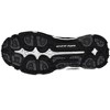 Snake Eyes Golf SE Lite Spikeless Shoes - 4 of 4