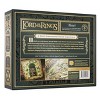 theory11 Lord of The Rings Puzzle Jigsaw Puzzle - 1000pc - 3 of 4