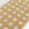 Balta Rugs 1'5"x2'5" Sun Burst Natural Papilio Coir Doormat - 3 of 4