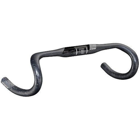 fsa slk bars