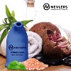 Nevlers Salt Inhaler with 6 Oz of Natural Himalayan Pink Salt - 4 of 4