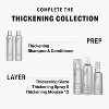 SKIN 1004 Madagascar Centella Poremizing Fresh Ampoule (3.38 oz XXL Jumbo) Skin1004 clarifying minerals from Pink Himalayan Salt - 4 of 4