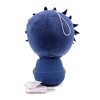 Banpresto Jujutsu Kaisen 8 Inch Character Plush | Megumi Fushiguro - 3 of 4