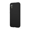 Nimbus9 Alto 2 Cricket Debut S2 - Black - 3 of 4