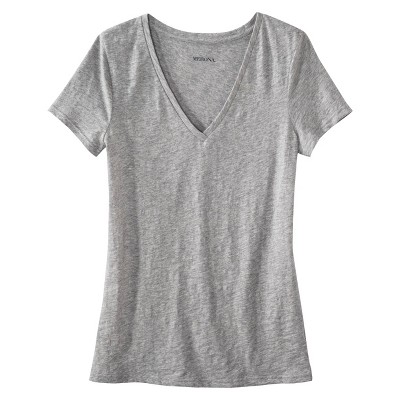 merona womens tops