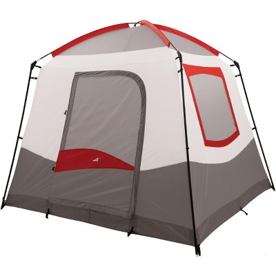 ALPS Mountaineering Camp Creek 4 Person Tent