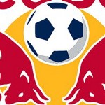new york red bulls