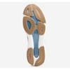 Johnston & Murphy Men’s XC4 TR3-Luxe Hybrid Sneaker - 4 of 4