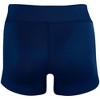 Mizuno Youth Victory 3.5" Inseam Volleyball Shorts - 2 of 4