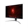 Acer Nitro 27" Widescreen Gaming LED Monitor - 3840 x 2160 - 160Hz - 5ms - XV273K V3 - Manufacturer Refurbished - 3 of 4