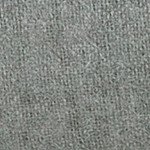heather charcoal