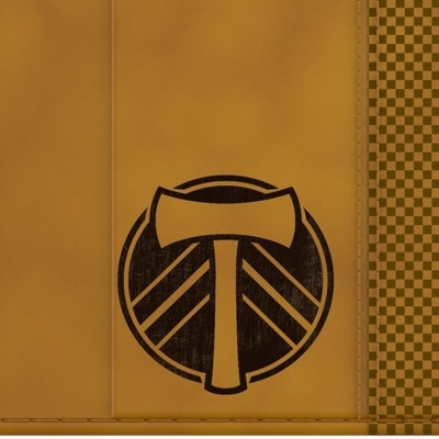 portland timbers