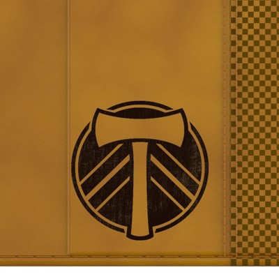 portland timbers