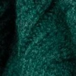 30126-forest green