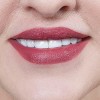 Matte Liquid Lipstick Pigmented Long Lasting Waterproof Lip Makeup Full Coverage Kiss-Proof Quick-drying Non-Stick Professional Lip Makeup - Amor - 2 of 4