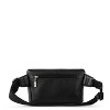 The Sak Caraway Small Belt Bag - Leather - 4 of 4