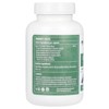 Real Mushrooms 5 Defenders, For Dogs and Cats, 90 Capsules - 2 of 3