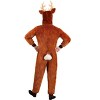 HalloweenCostumes.com Dashing Deer Adult Costume - 2 of 3