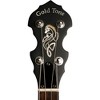 Gold Tone IT-19 Irish Tenor Banjo Natural - 2 of 4