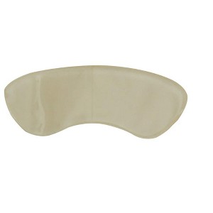 Memoi Shoe Solutions Gel Heel Cushions - 1 of 3