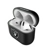 Keyscaper NFL AFC Teams Insignia AirPod Case Cover for AirPods 4 - 3 of 4