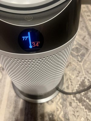 Guest review image 1 of 6, zoom in