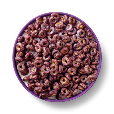Berry Breakfast Cereal - 10oz - Good & Gather™