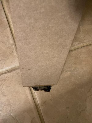 Guest review image 1 of 2, zoom in