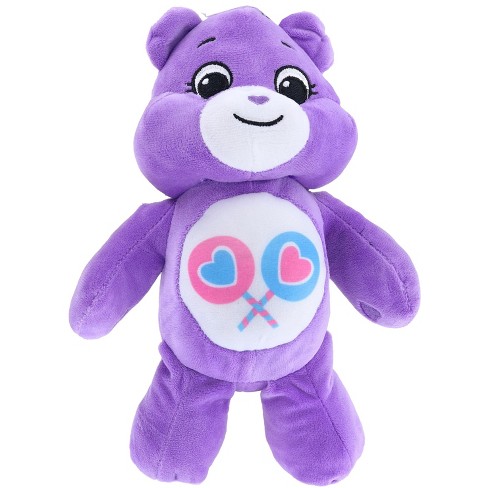 Care Bears Friend Bear 14 Medium Plush : Target