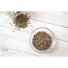 Organic Chaste Tree Berries Whole 8 Oz - 3 of 4