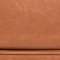 light brown/walnut