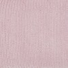 Twin Jullian Collection 100% Cotton Tufted Unique Luxurious Bold Stripes Design Bedspread Pink - Better Trends - 2 of 3