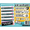 Asmodee Ansagrams Travel Board Game - 3 of 4