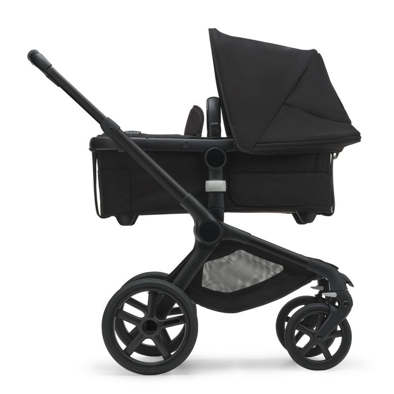 Bugaboo Fox5 Complete Stroller, 4 of 15