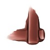 MAC Lipglass Air Non-Sticky Gloss - 0.17 fl oz - Ulta Beauty - 2 of 4