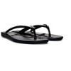 Ccilu Stepping Stones Rovmia Women Acupressure Massage Thong Sandals Casual outdoor Sandals - 3 of 3