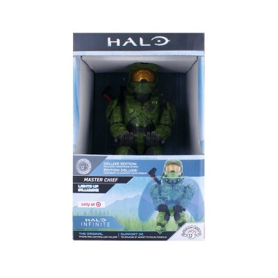 Halo: Infinite Deluxe Cable Guy Phone and Controller Holder - Master Chief_4