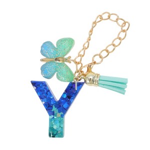 Unique Bargains Water Cup Pendant 1 Pc - 1 of 4