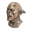 Trick Or Treat Studios The Lord Of The Rings Snaga Adult Latex Costume Mask - 2 of 3