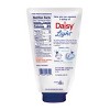 Daisy Light Sour Cream - 14oz - 2 of 4