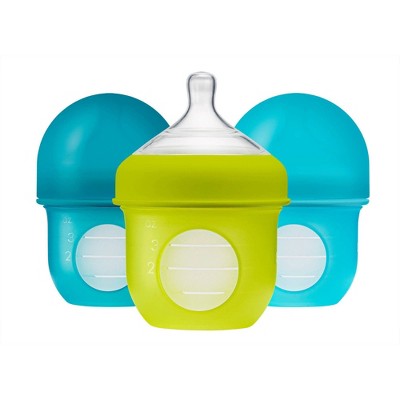 boon bottle sterilizer