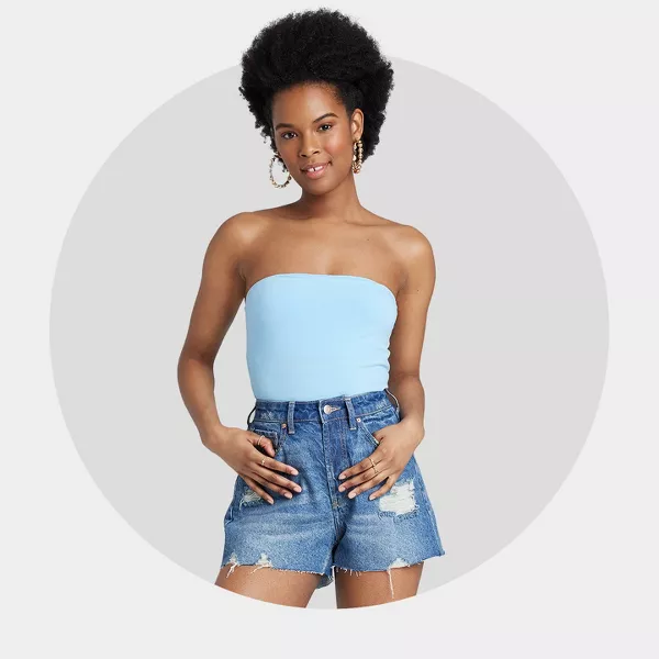 Paramour : Women's Clothing & Accessories Deals : Target