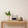 Mareike Boehmer Woods 3Y Framed Art Canvas - Society6 - 3 of 4