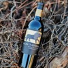 Lion Tamer Cabernet Sauvignon Wine -  750ml Bottle - image 2 of 4