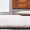 Mirage MIR534 Hand Loomed Indoor Rugs - Safavieh - 4 of 4