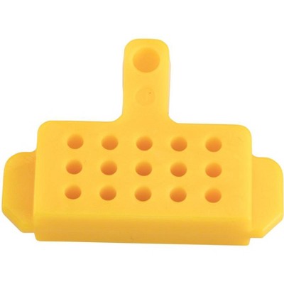 Shimano Bleeding Spacer Brake Tool