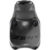Zipp Speed Weaponry SL Sprint Stem- Matte Black Length: 90 Bar Clamp Diameter (mm): 31.8 - 3 of 3