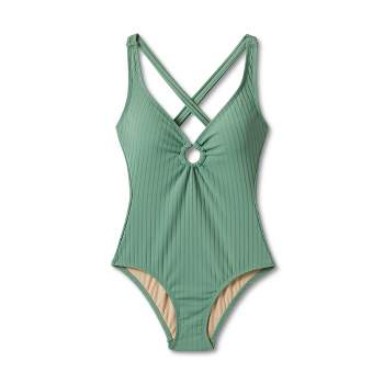 Target introduces swimwear brand Kona Sol - Minneapolis / St. Paul