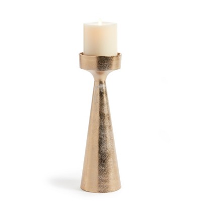 Plum & Post Florence Candle Stand Large