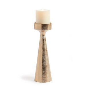 Plum & Post Florence Candle Stand Large - 1 of 4